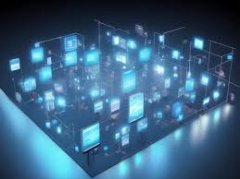 推荐一个支持Deepseek模型的